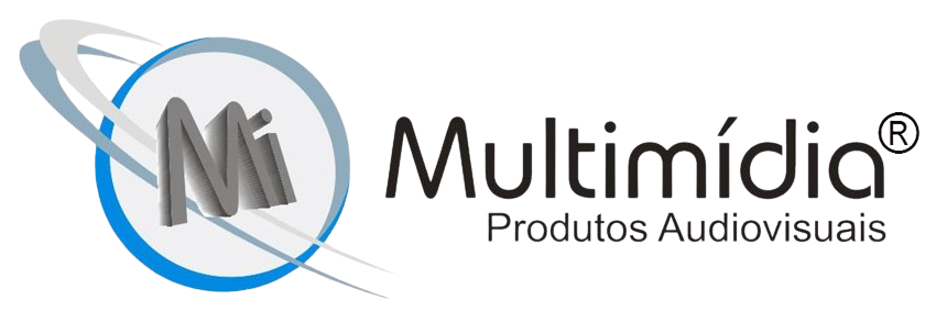 MiMultimídia