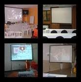 LOCA��O DE PROJETOR PRE�O ESPECIAL